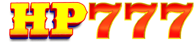 678 LUCK LOGIN : Download APK