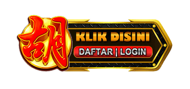 KLIK DISINI 678 LUCK LOGIN